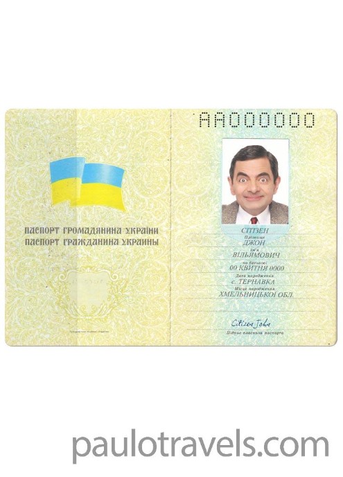 passport-img